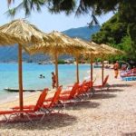 Delfini - Görögország - Lefkada - Nidri - 2025.06.18. (Sze) - 06.25. (Sze)