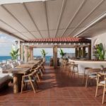 Petra Nera Skiathos (Agia Paraskevi) - Görögország - Skiathos - 2025.06.18. (Sze) - 06.21. (Szo)