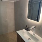 Kostas - Görögország - Lefkada - Nidri - 2025.06.19. (Cs) - 06.26. (Cs)