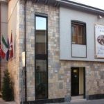 Alessandro Della Spina - Olaszország - Toszkána - Pisa - 2025.07.02. (Sze) - 07.09. (Sze)