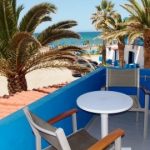 Mari Beach - Görögország - Kréta - Kavros - 2025.06.22. (V) - 06.29. (V)