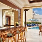 Al Najada by Tivoli - Katar - Doha - 2025.07.10. (Cs) - 07.13. (V)
