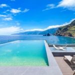 Aqua Natura Bay - Madeira - 2025.06.20. (P) - 06.23. (H)