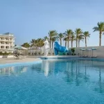 Flow Spectrum Resort - Egyiptom - Sahl Hasheesh - 2025.06.11. (Sze) - 06.18. (Sze)
