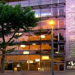 Vincci Maritimo - Spanyolország - Barcelona - 2025.06.18. (Sze) - 06.21. (Szo)