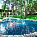 Champion Holiday Village - Törökország - Kemer - Beldibi - 2025.07.10. (Cs) - 07.13. (V)