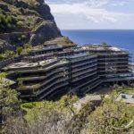 Savoy Saccharum Resort & Spa - Madeira - Calheta - 2025.07.11. (P) - 07.14. (H)