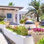 Club Es Talaial - Spanyolország - Mallorca - Cala D'or - 2025.07.30. (Sze) - 08.02. (Szo)
