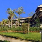 Grand Palladium - Olaszország - Szicília - Campofelice di Roccella - 2025.07.16. (Sze) - 07.19. (Szo)