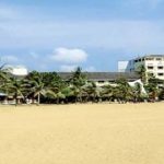 Sentido Heritance Negombo - Srí Lanka - Negombo - 2025.08.13. (Sze) - 08.16. (Szo)