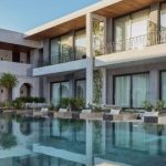Contessina Suites & Spa - Görögország - Zakynthos - Tsilivi - 2025.07.19. (Szo) - 07.22. (K)