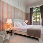 4 Napos Városlátogatás Rómában - Hotel ***** - Olaszország - Róma és környéke - 2025.07.30. (Sze) - 08.02. (Szo)