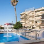 Htop Royal Star & SPA - Spanyolország - Costa Brava - Lloret de Mar - 2025.07.15. (K) - 07.18. (P)