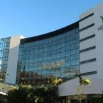 Vidamar Resorts Madeira - Madeira - Funchal - 2025.07.11. (P) - 07.14. (H)