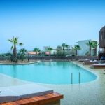 Senseana Sea Side Resort & Spa (ex. Golden Star) - Görögország - Kréta - Analipsi - 2025.07.12. (Szo) - 07.15. (K)