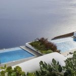 Apartmány Santorini Secret & Spa - Görögország - Santorini - Oia - 2025.09.04. (Cs) - 09.07. (V)