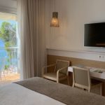 Costa Brava (Platja d'aro) - Spanyolország - Costa Brava - 2025.08.30. (Szo) - 09.02. (K)