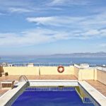 Caribbean Bay - Spanyolország - Mallorca - El Arenal - 2025.08.27. (Sze) - 08.30. (Szo)