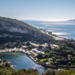 The Margi - Görögország - Attika - Vouliagmeni - 2025.08.27. (Sze) - 08.30. (Szo)