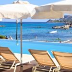 Son Moll Sentits & Spa - Spanyolország - Mallorca - Cala Ratjada - 2025.09.06. (Szo) - 09.09. (K)