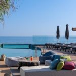 Minos Ambassador - Görögország - Kréta - Rethymno - 2025.08.24. (V) - 08.27. (Sze)