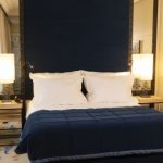 Pestana Plaza Mayor Madrid - Spanyolország - Madrid - 2025.09.01. (H) - 09.04. (Cs)