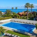 O7 Tenerife - Kanári-szigetek - Tenerife - Puerto de la Cruz - 2025.08.13. (Sze) - 08.16. (Szo)