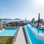 Aquila Elounda Village - Görögország - Kréta - Elounda - 2025.09.20. (Szo) - 09.23. (K)