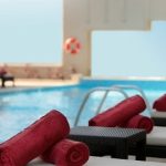 Media Rotana - Egyesült Arab Emírségek - Dubai - 2025.09.24. (Sze) - 09.27. (Szo)