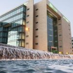 Ibis Styles Dubai Jumeirah - Egyesült Arab Emírségek - Dubai - 2025.09.24. (Sze) - 09.27. (Szo)