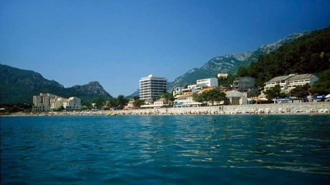 Sato - Montenegró - Sutomore - 2025.09.25. (Cs) - 09.28. (V)