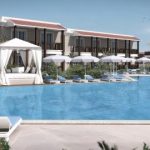 Sherwood Exclusive Kemer (ex. Sherwood Club Kemer) - Törökország - Török Riviéra - Göynük - 2025.09.21. (V) - 09.24. (Sze)