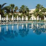 Barut Hemera - Törökország - Side - 2025.09.17. (Sze) - 09.20. (Szo)
