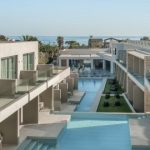 Phos Platanias - Görögország - Kréta - Agia Marina - 2025.09.28. (V) - 10.01. (Sze)
