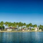 Avani Kalutara Resort - Srí Lanka - Kalutara - Kurunduwatta - 2025.09.15. (H) - 09.18. (Cs)