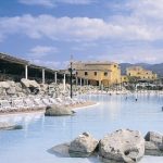 Sighientu Thalasso & Spa (ex. AW Sighientu Life hotel & spa) - Olaszország - Szardínia / Sadegna - Capitana - 2025.10.22. (Sze) - 10.25. (Szo)