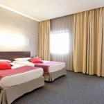 4 Napos Városlátogatás Palermoban - Hotel **** - Olaszország - Szicília - 2025.11.07. (P) - 11.10. (H)