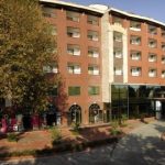 Noxinn Club Hotel (ex Limoncello Konakli Beach) - Törökország - Alanya - Konakli - 2025.11.01. (Szo) - 11.08. (Szo)