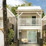 Tropical Attitude - Mauritius - Belle Mare - Trou d'Eau Douce - 2025.10.31. (P) - 11.07. (P)
