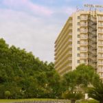 Tent Torremolinos - Spanyolország - Costa Del Sol - Torremolinos - 2025.11.09. (V) - 11.16. (V)