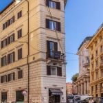 Rome Art - Olaszország - Róma és környéke - Róma - 2025.10.31. (P) - 11.03. (H)