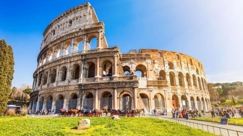 Lazio - Juventus / Olasz Bajnokság / 2025. Október 25-26. - Olaszország - Róma és környéke - 2025.10.25. (Szo) - 10.27. (H)