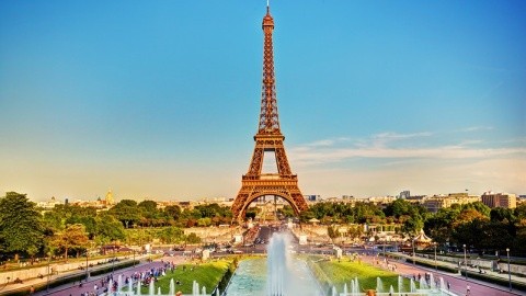 Paris Saint-Germain - Nizza / Francia Bajnokság / 2025. November 1-2. - Franciaország - Párizs - 2025.11.01. (Szo) - 11.03. (H)