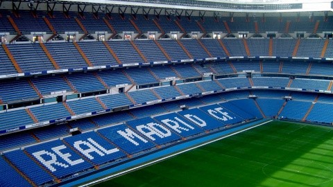 Real Madrid - Valencia / Spanyol Bajnokság / 2025. November 01. 21:00 - Spanyolország - Madrid - 2025.10.31. (P) - 11.02. (V)