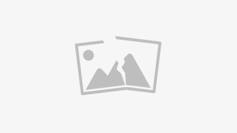 La Siesta Salou Resort & Camping - Spanyolország - Costa Dorada - Salou - 2025.10.26. (V) - 10.29. (Sze)