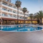 Sentido Galosol - Madeira - Canico - Caniço - 2025.11.11. (K) - 11.18. (K)