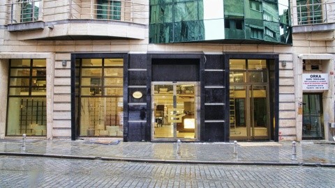 Orka Royal - Törökország - Isztambul - 2025.11.17. (H) - 11.20. (Cs)