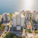 Adonis - Törökország - Antalya - Lara - 2025.11.15. (Szo) - 11.22. (Szo)