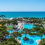 Papillon Ayscha - Törökország - Belek - 2025.11.11. (K) - 11.18. (K)