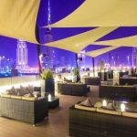 Millennium Central Downtown - Egyesült Arab Emírségek - Dubai - 2025.11.12. (Sze) - 11.20. (Cs)